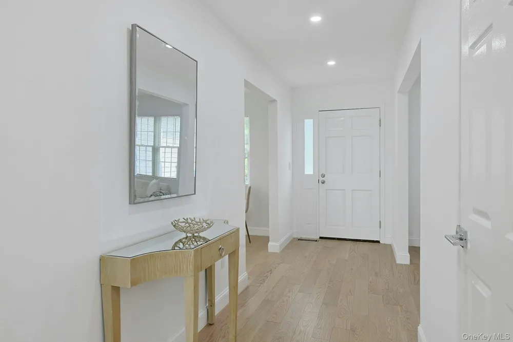 100 Brook Hills Circle #28B White Plains, NY 10605