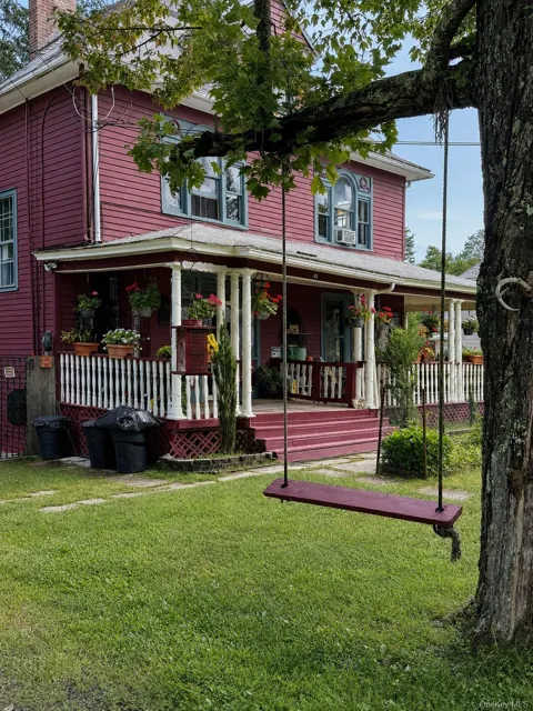 49 Dwyer Avenue