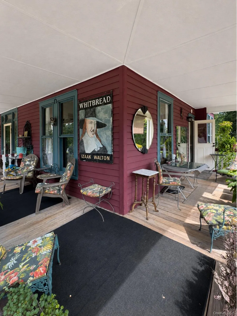 49 Dwyer Avenue Liberty, NY 12754