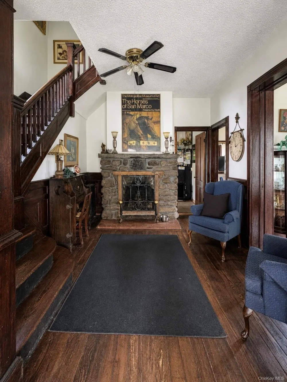 49 Dwyer Avenue Liberty, NY 12754