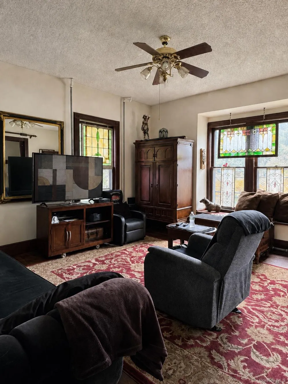 49 Dwyer Avenue Liberty, NY 12754