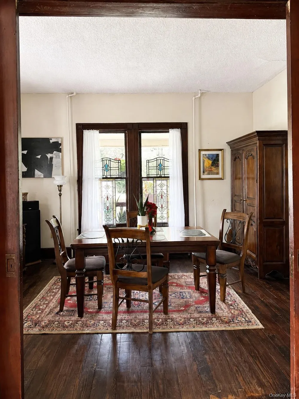49 Dwyer Avenue Liberty, NY 12754
