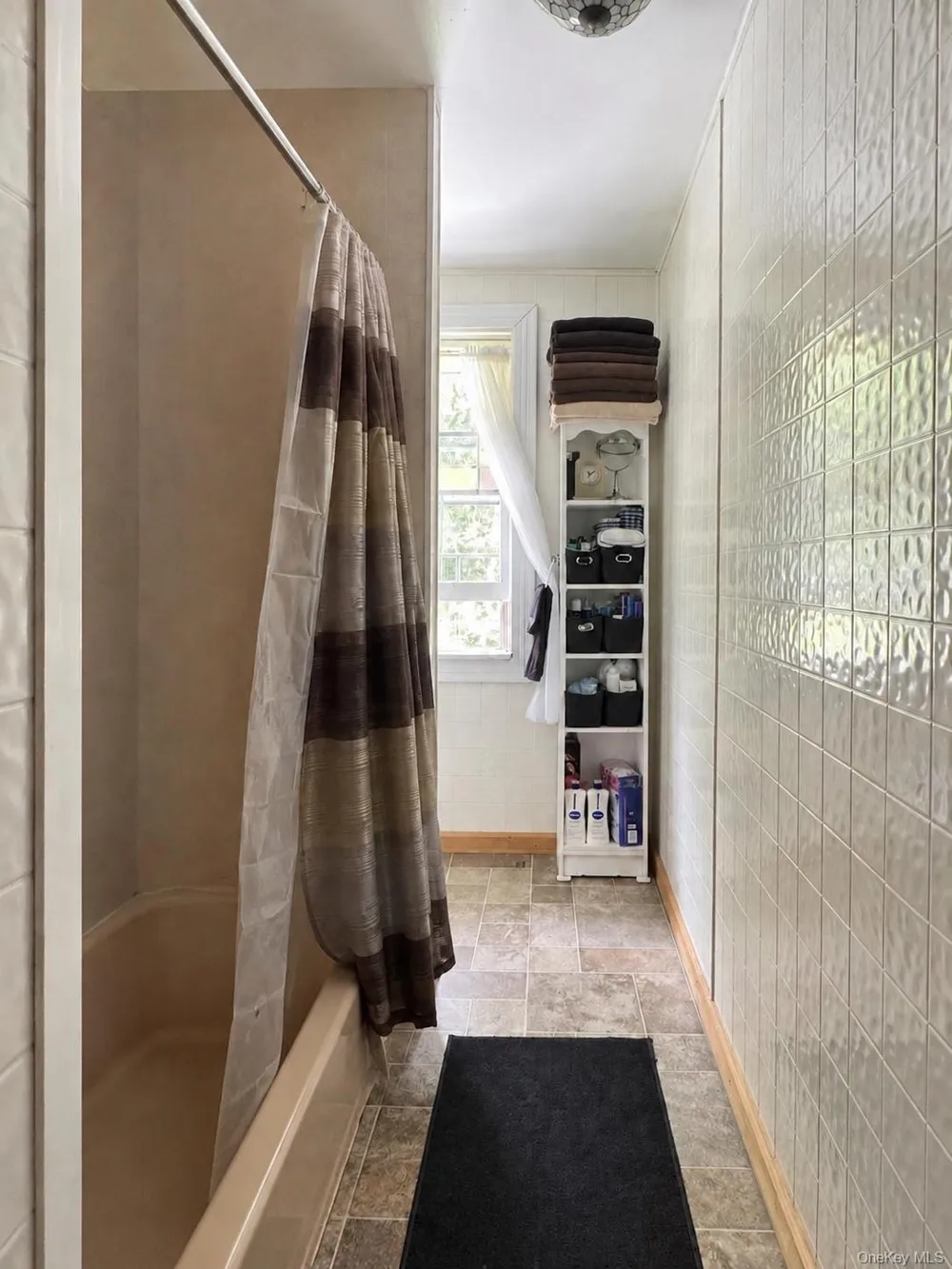 49 Dwyer Avenue Liberty, NY 12754