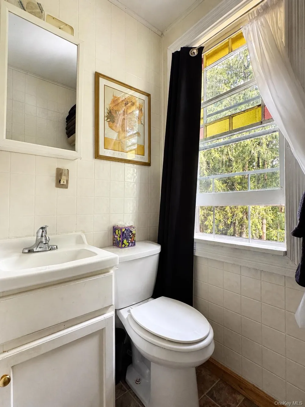 49 Dwyer Avenue Liberty, NY 12754