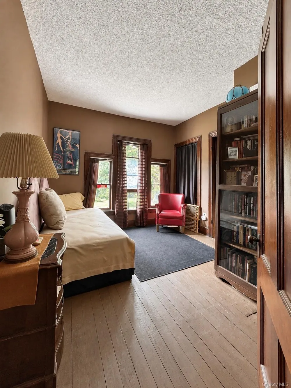 49 Dwyer Avenue Liberty, NY 12754