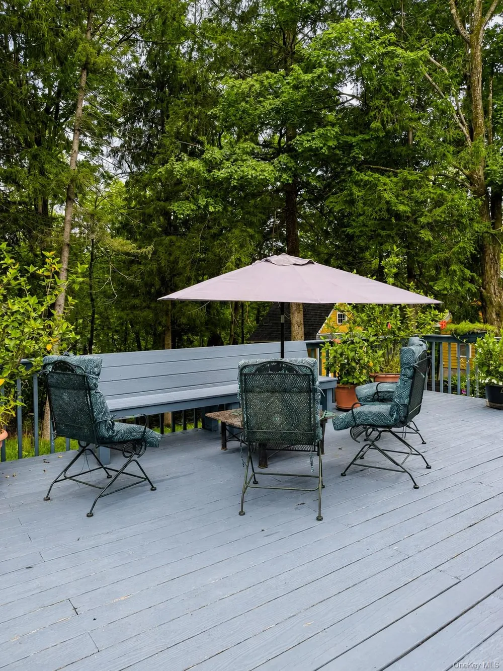 49 Dwyer Avenue Liberty, NY 12754