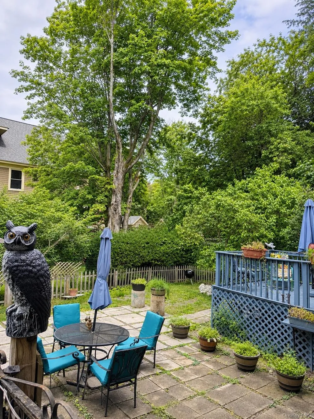 49 Dwyer Avenue Liberty, NY 12754