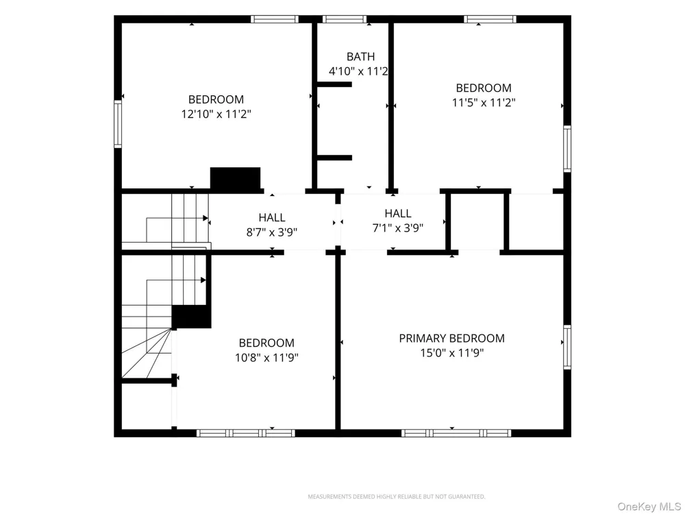 49 Dwyer Avenue Liberty, NY 12754