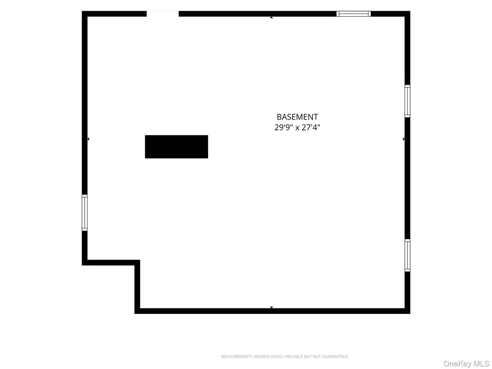 49 Dwyer Avenue Liberty, NY 12754