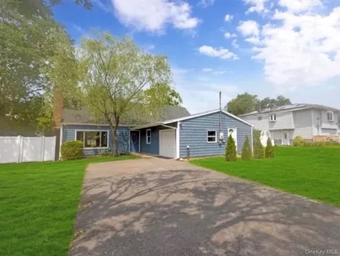 86 Sycamore Lane