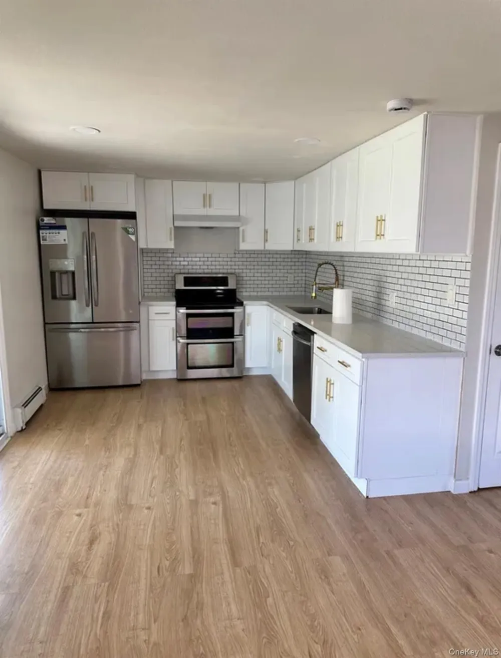 86 Sycamore Lane Central Islip, NY 11722