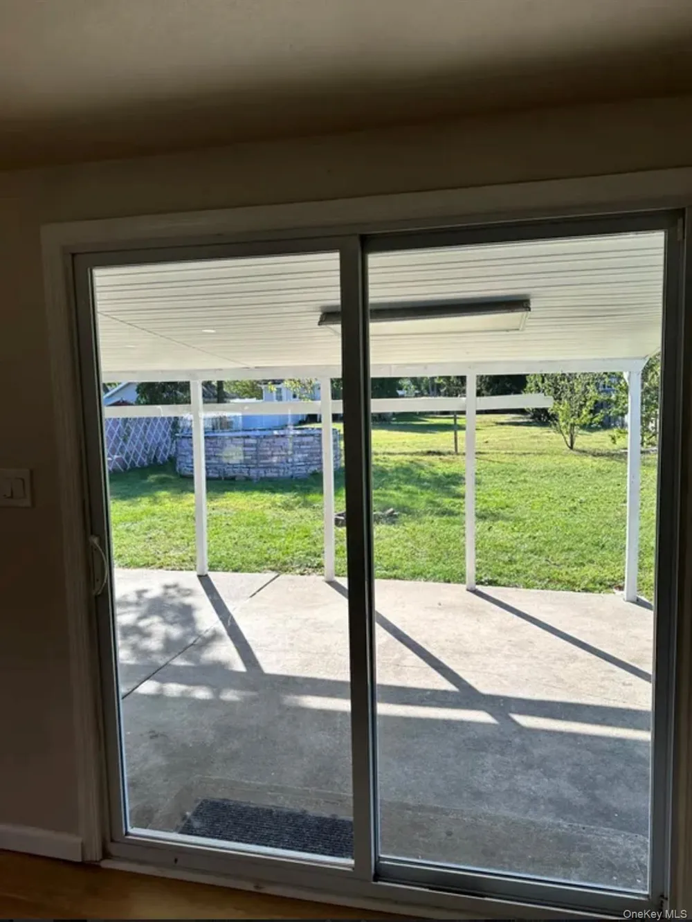 86 Sycamore Lane Central Islip, NY 11722