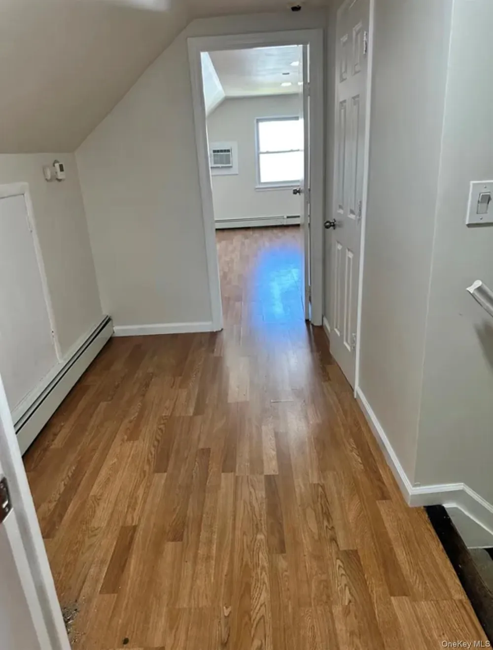 86 Sycamore Lane Central Islip, NY 11722