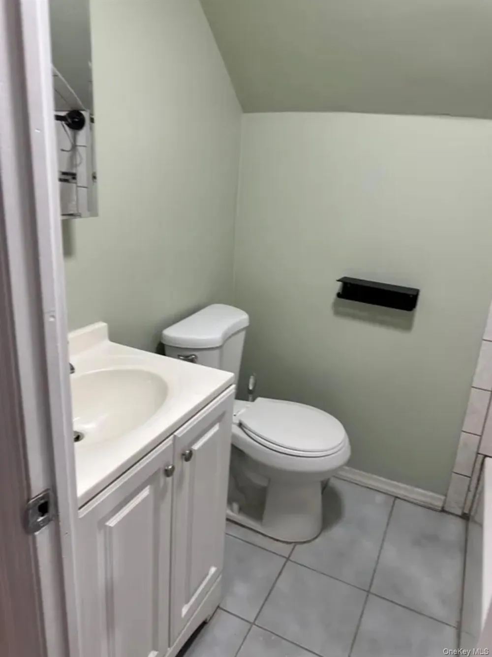 86 Sycamore Lane Central Islip, NY 11722