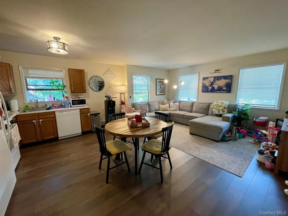 252 High Avenue #2 Nyack, NY 10960