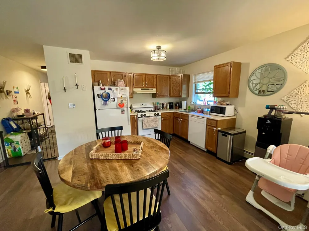 252 High Avenue #2 Nyack, NY 10960