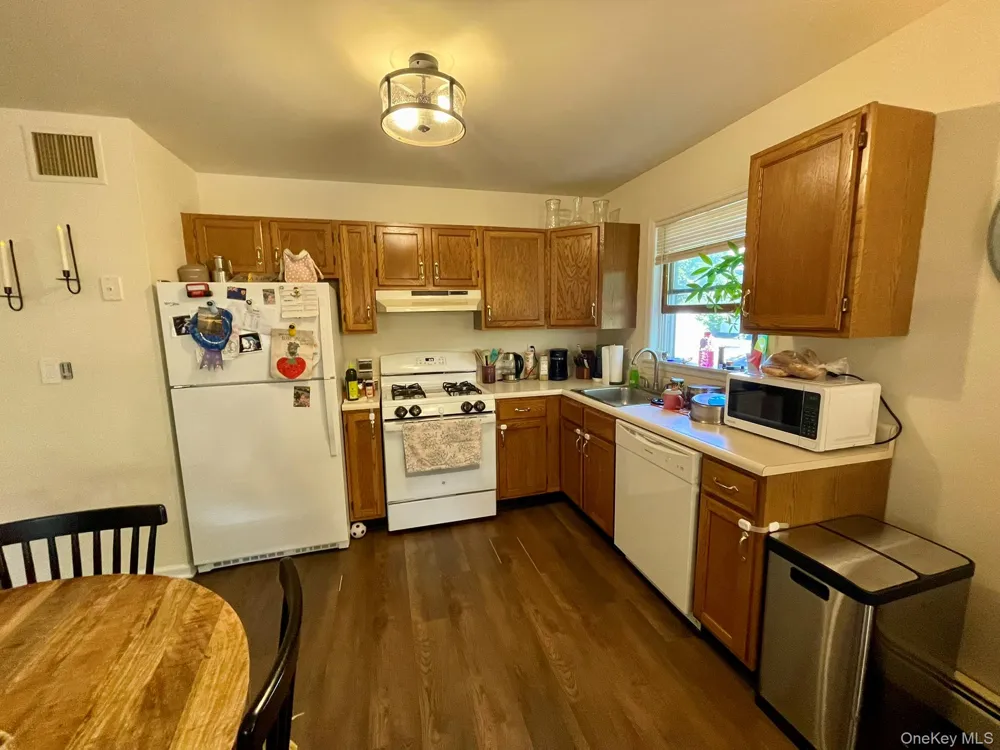 252 High Avenue #2 Nyack, NY 10960