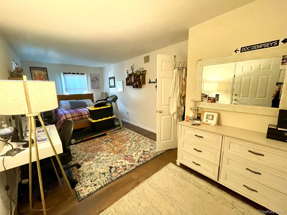 252 High Avenue #2 Nyack, NY 10960