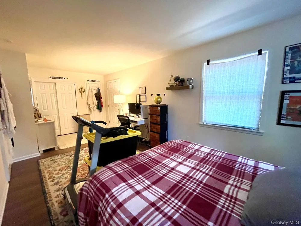 252 High Avenue #2 Nyack, NY 10960