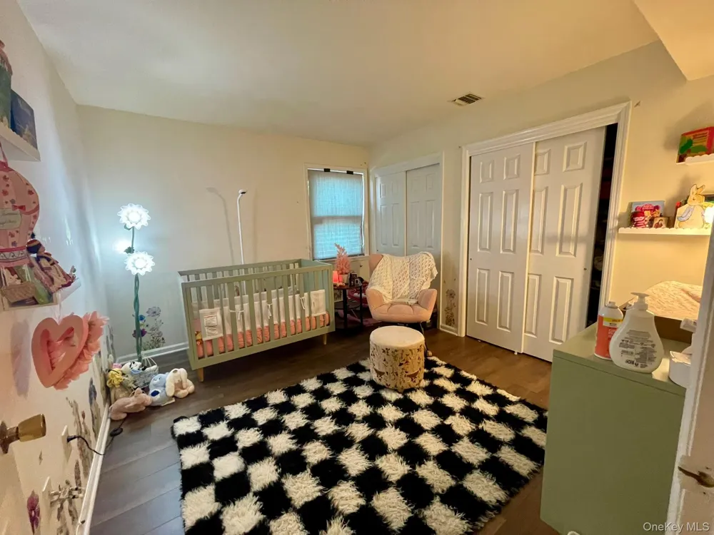 252 High Avenue #2 Nyack, NY 10960