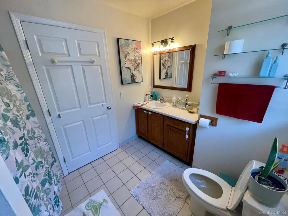 252 High Avenue #2 Nyack, NY 10960