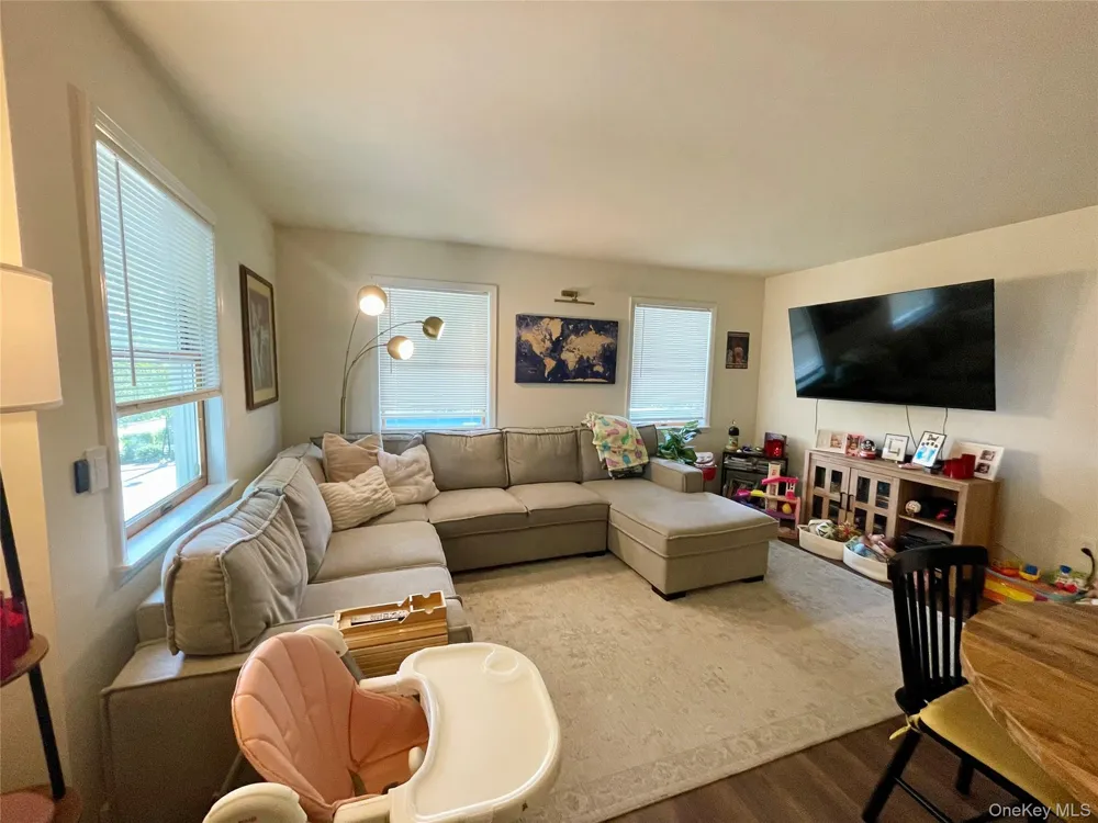 252 High Avenue #2 Nyack, NY 10960
