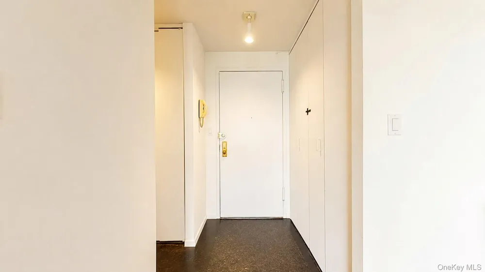 150-38 Union Turnpike #8D Flushing, NY 11367