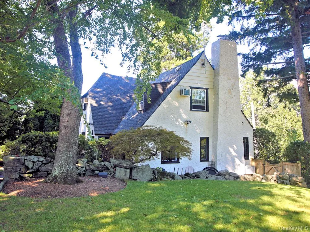 1315 Langdon Lane Mamaroneck, NY 10543