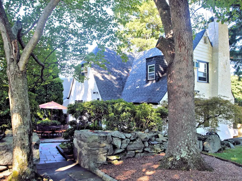 1315 Langdon Lane Mamaroneck, NY 10543