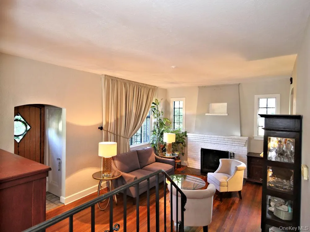 1315 Langdon Lane Mamaroneck, NY 10543