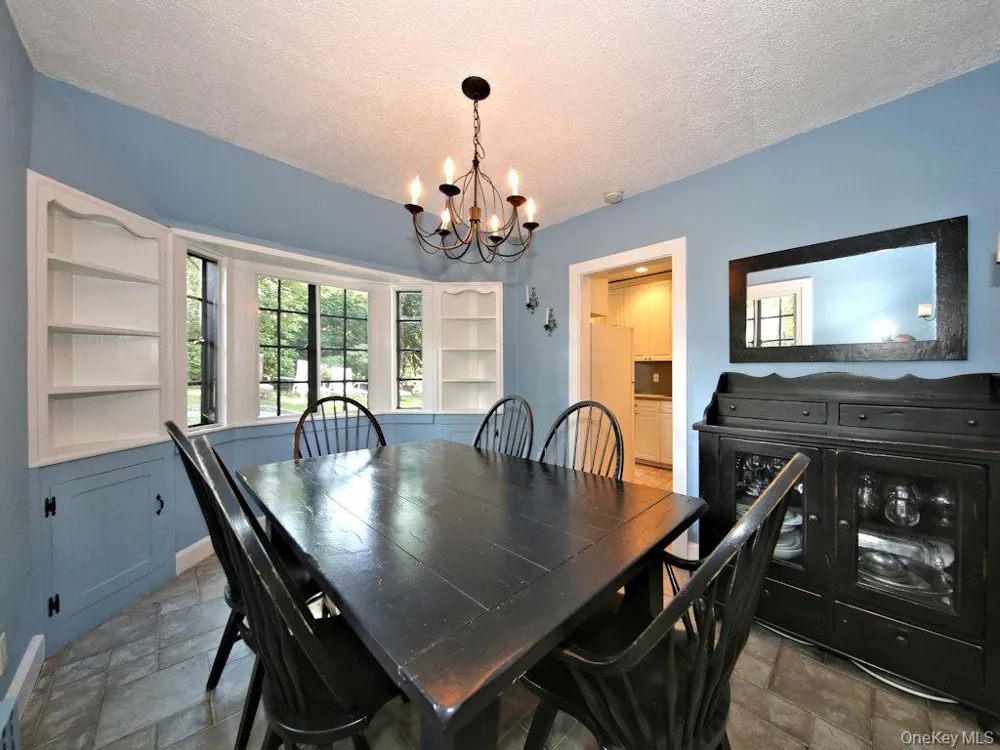 1315 Langdon Lane Mamaroneck, NY 10543