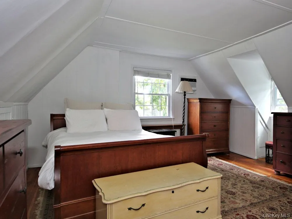 1315 Langdon Lane Mamaroneck, NY 10543