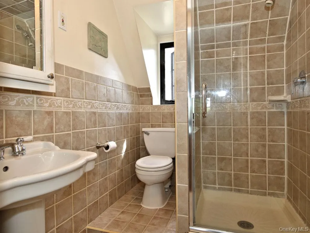 1315 Langdon Lane Mamaroneck, NY 10543