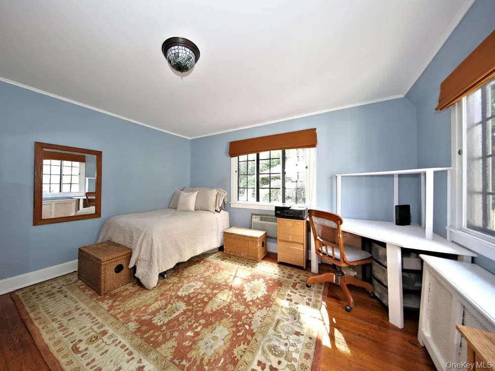 1315 Langdon Lane Mamaroneck, NY 10543