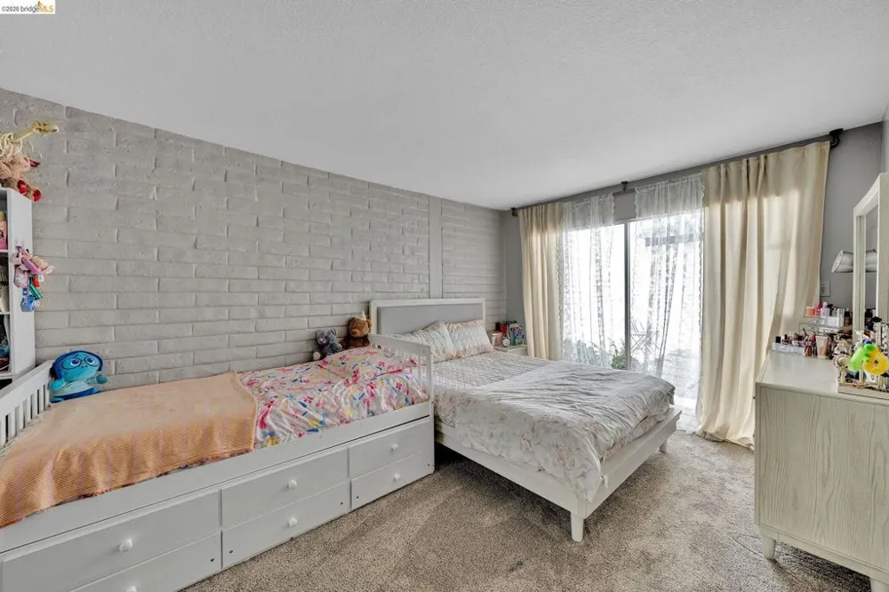 2908 Pear St Antioch, CA 94509