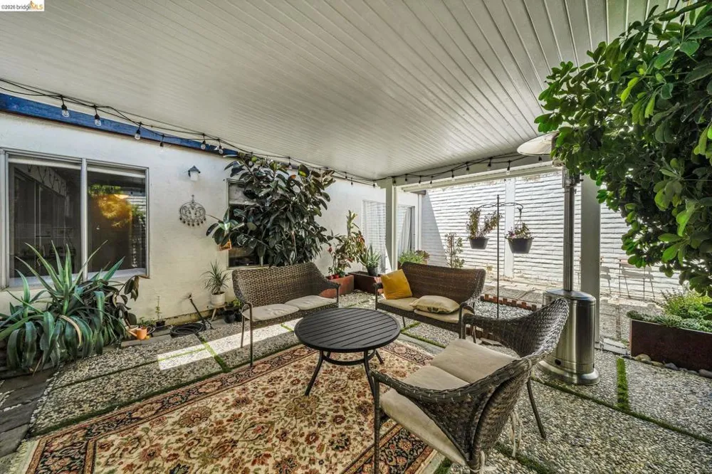 2908 Pear St Antioch, CA 94509
