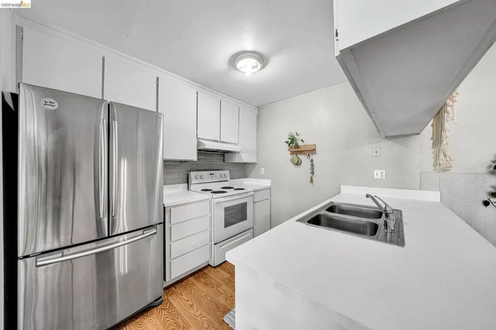2908 Pear St Antioch, CA 94509
