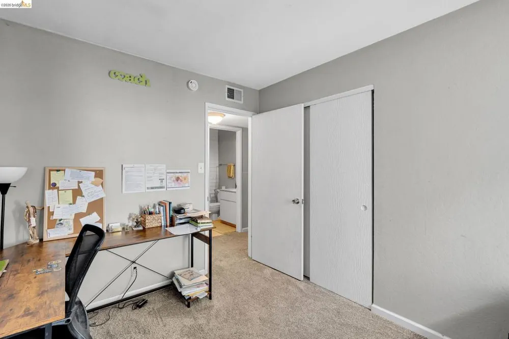 2908 Pear St Antioch, CA 94509
