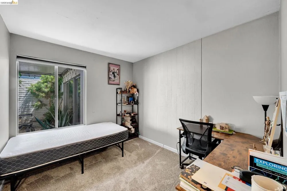 2908 Pear St Antioch, CA 94509