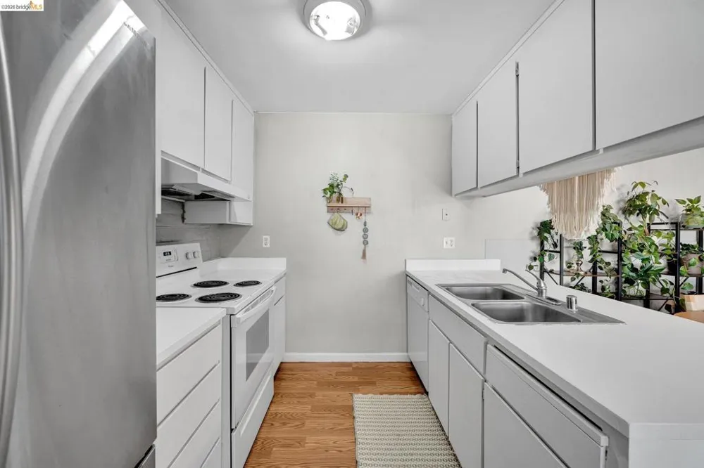 2908 Pear St Antioch, CA 94509