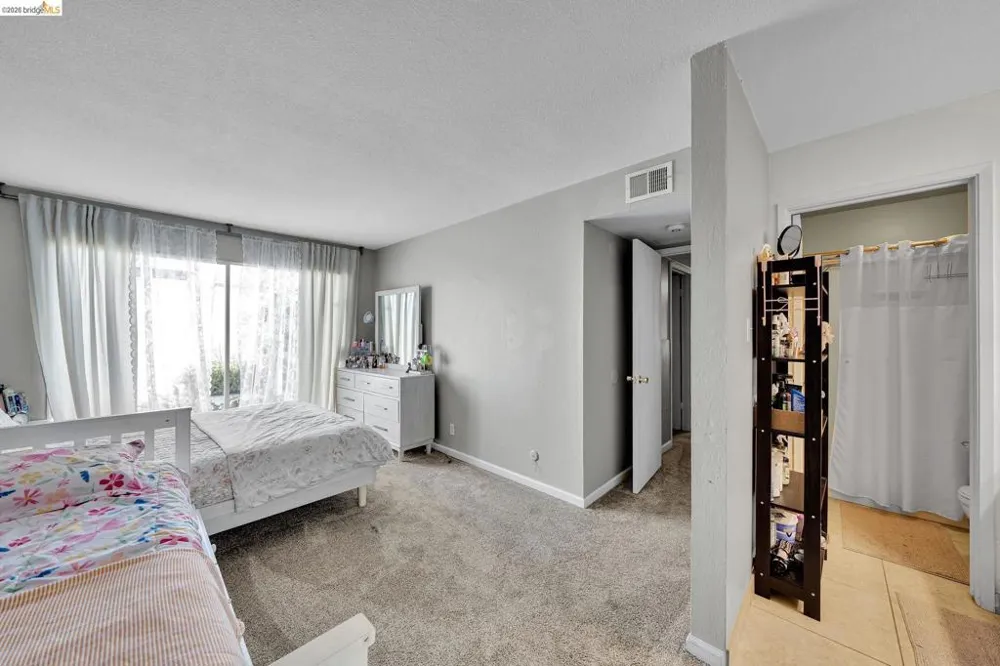 2908 Pear St Antioch, CA 94509