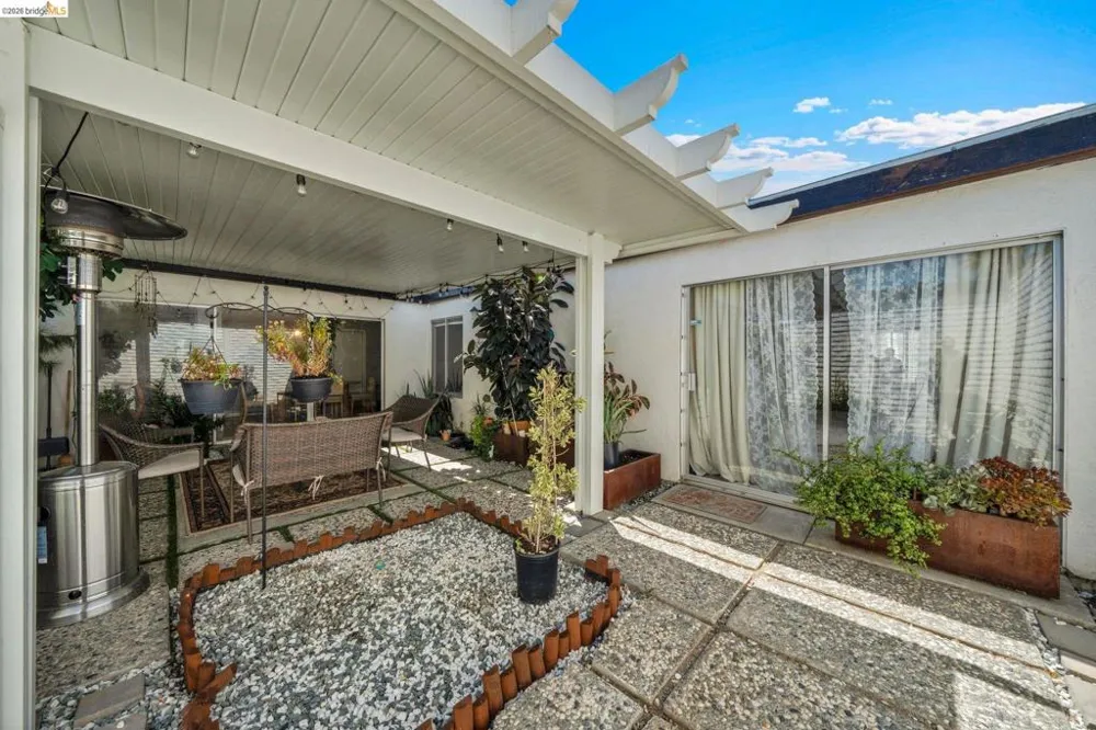2908 Pear St Antioch, CA 94509