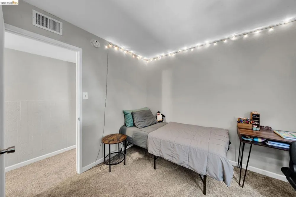 2908 Pear St Antioch, CA 94509