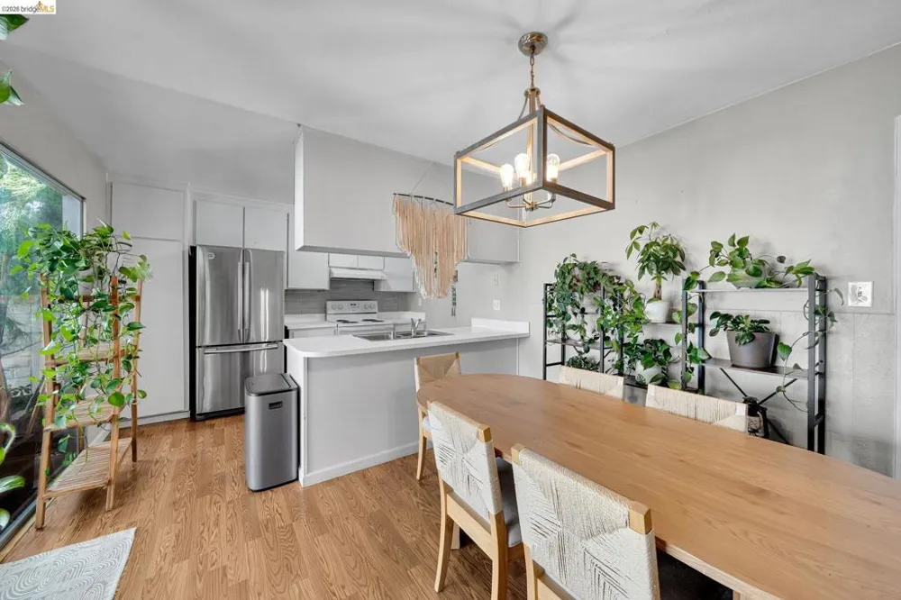 2908 Pear St Antioch, CA 94509