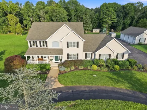 646 ALBERTSON ROAD