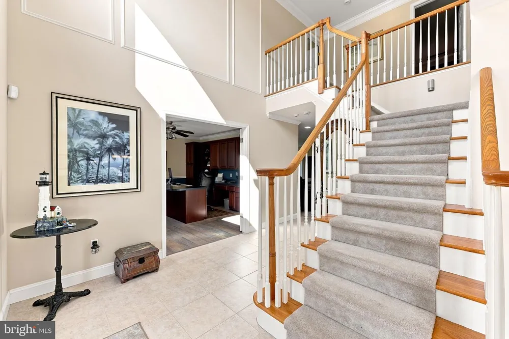 646 ALBERTSON ROAD Winslow, NJ 08095