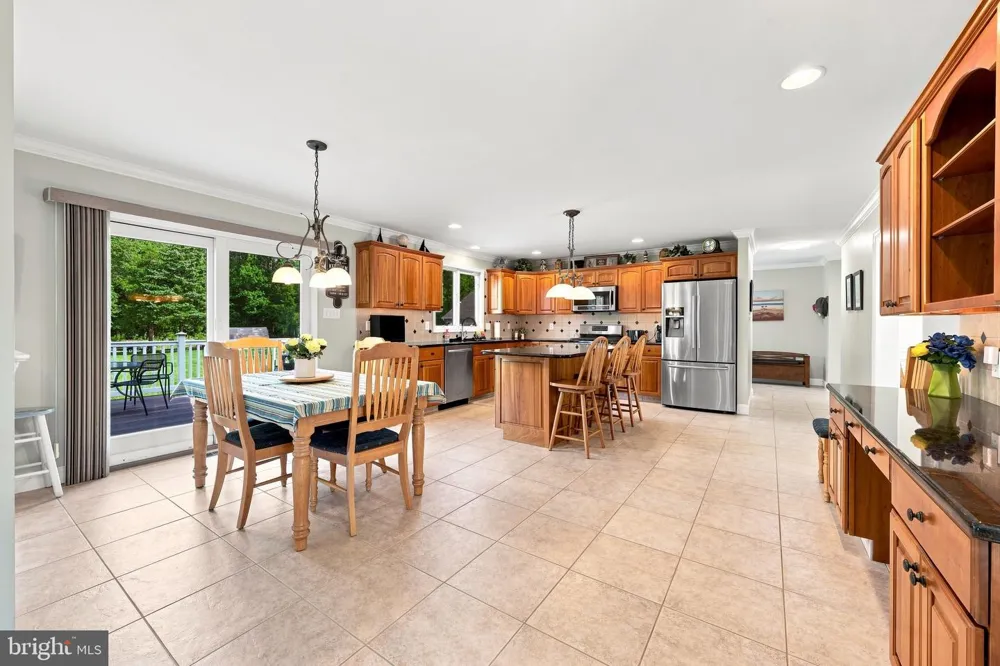 646 ALBERTSON ROAD Winslow, NJ 08095