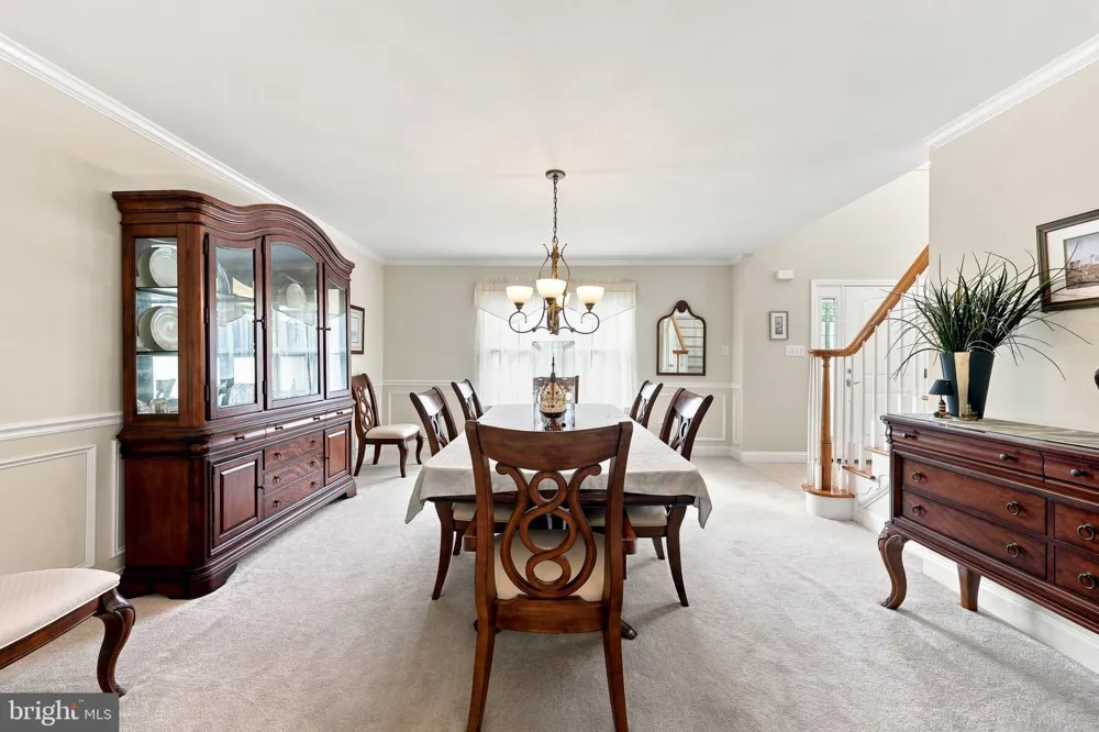 646 ALBERTSON ROAD Winslow, NJ 08095