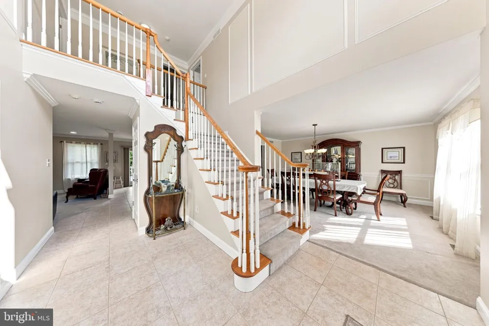 646 ALBERTSON ROAD Winslow, NJ 08095
