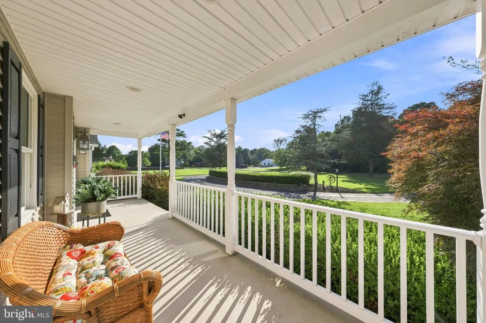 646 ALBERTSON ROAD Winslow, NJ 08095